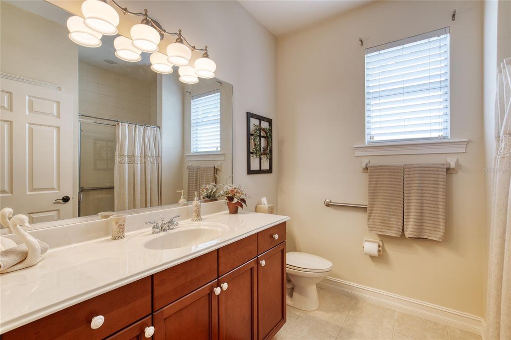 Image 49 of property listing at 314 BELLINGRATH TERRACE, Deland, FL 32724