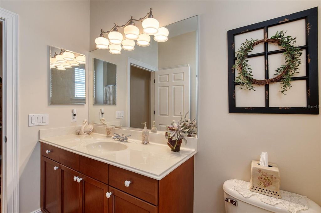 Image 50 of property listing at 314 BELLINGRATH TERRACE, Deland, FL 32724