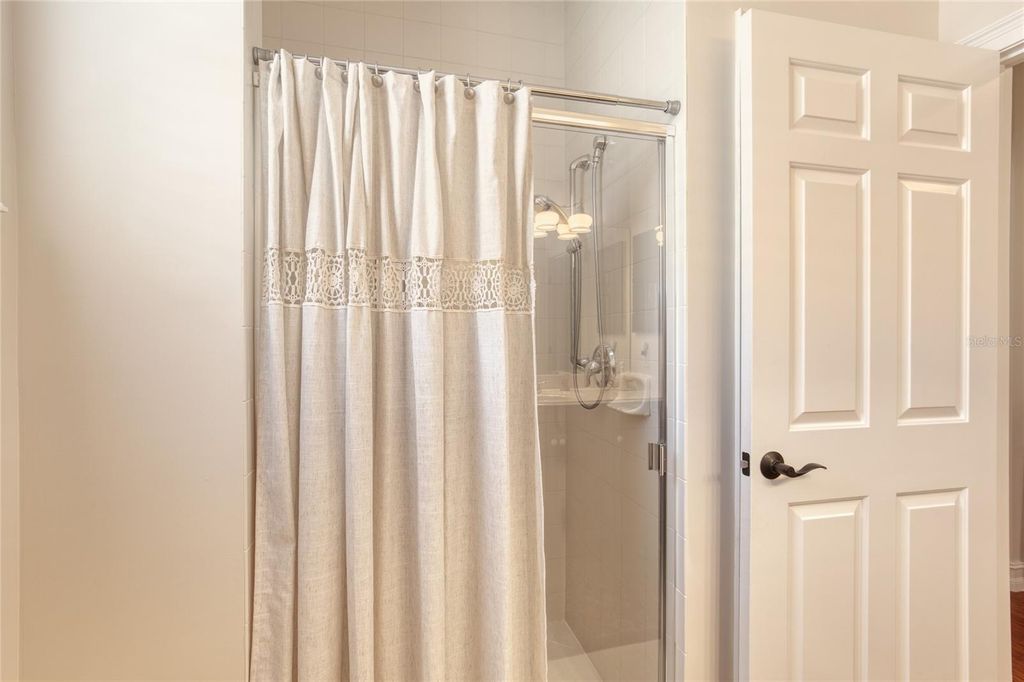 Image 51 of property listing at 314 BELLINGRATH TERRACE, Deland, FL 32724