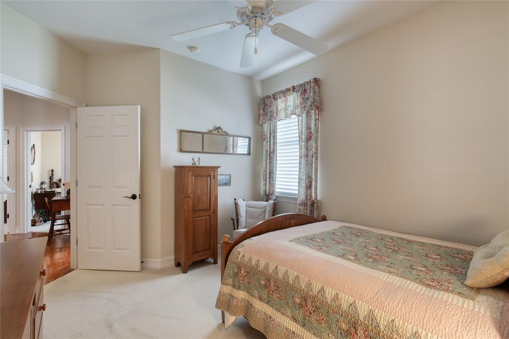 Image 53 of property listing at 314 BELLINGRATH TERRACE, Deland, FL 32724