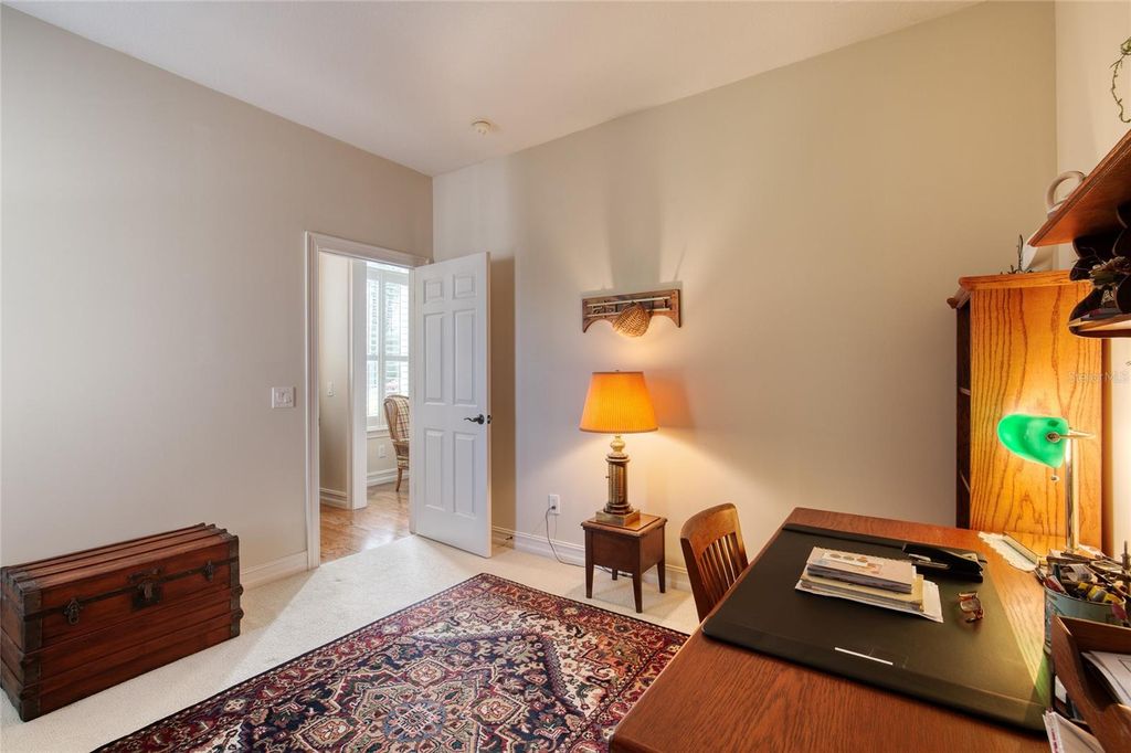 Image 55 of property listing at 314 BELLINGRATH TERRACE, Deland, FL 32724