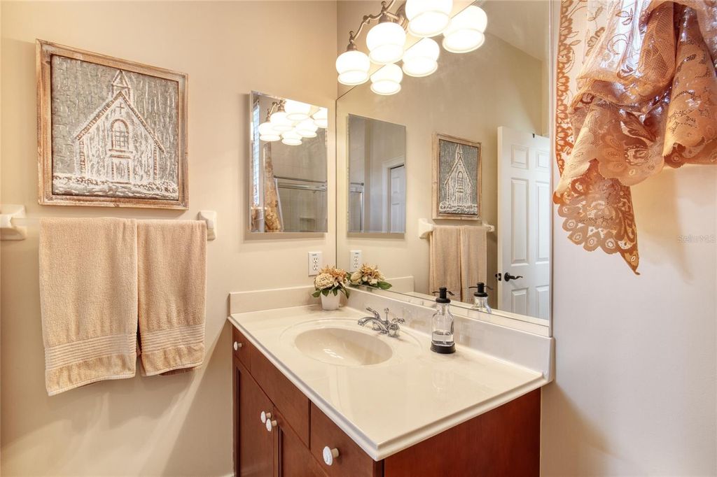 Image 57 of property listing at 314 BELLINGRATH TERRACE, Deland, FL 32724