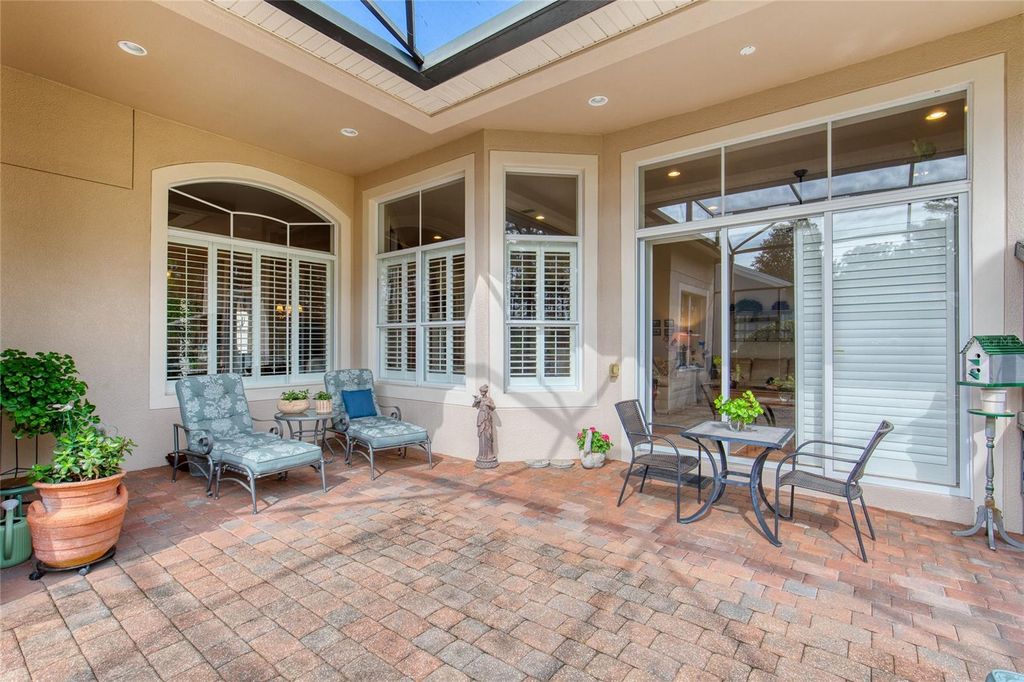 Image 58 of property listing at 314 BELLINGRATH TERRACE, Deland, FL 32724