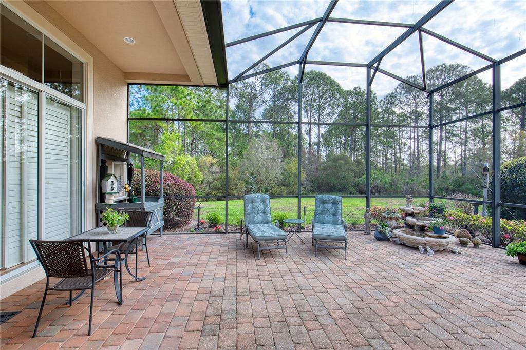Image 60 of property listing at 314 BELLINGRATH TERRACE, Deland, FL 32724