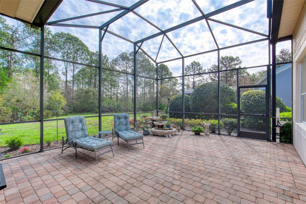 Image 61 of property listing at 314 BELLINGRATH TERRACE, Deland, FL 32724