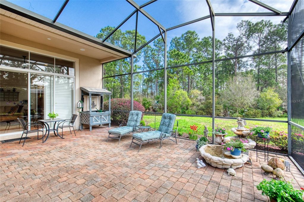 Image 62 of property listing at 314 BELLINGRATH TERRACE, Deland, FL 32724