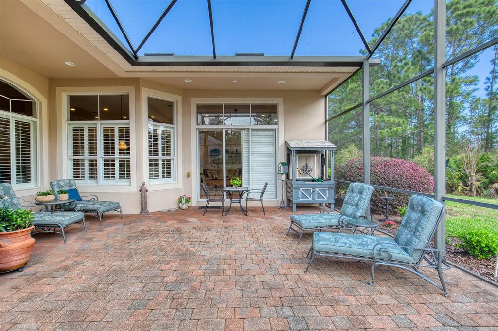 Image 63 of property listing at 314 BELLINGRATH TERRACE, Deland, FL 32724