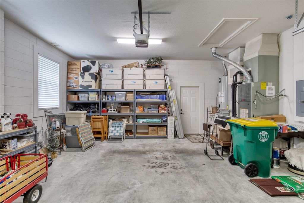 Image 66 of property listing at 314 BELLINGRATH TERRACE, Deland, FL 32724