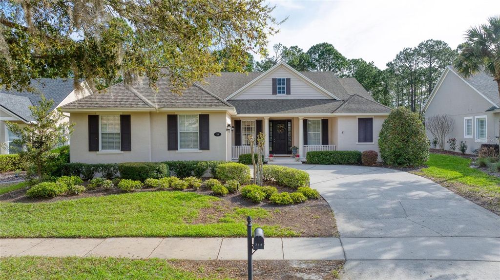 Image 67 of property listing at 314 BELLINGRATH TERRACE, Deland, FL 32724