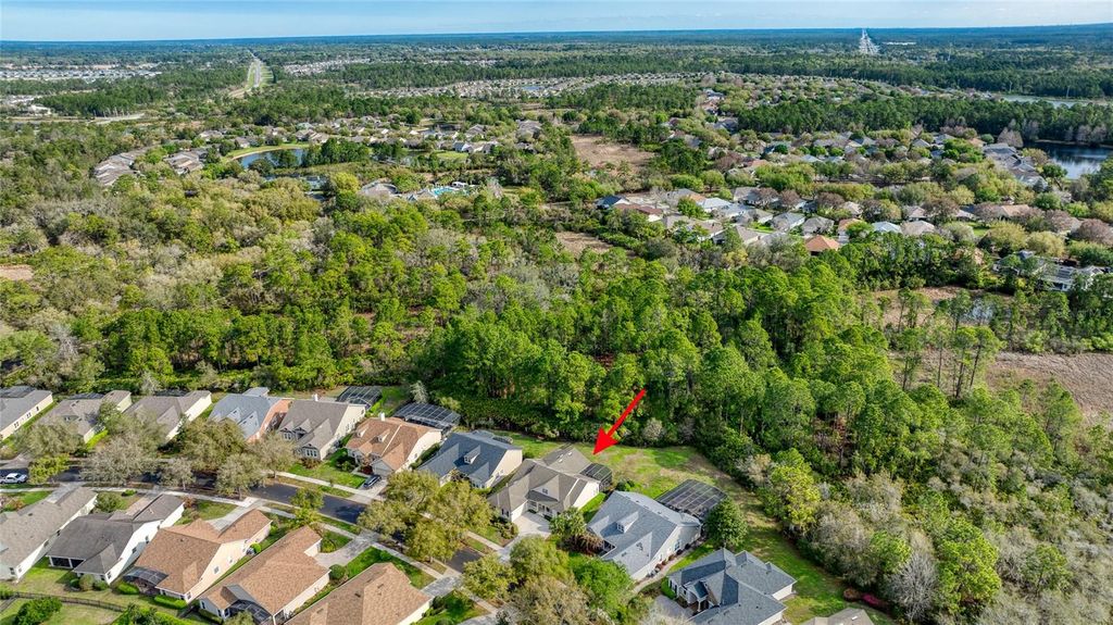 Image 71 of property listing at 314 BELLINGRATH TERRACE, Deland, FL 32724