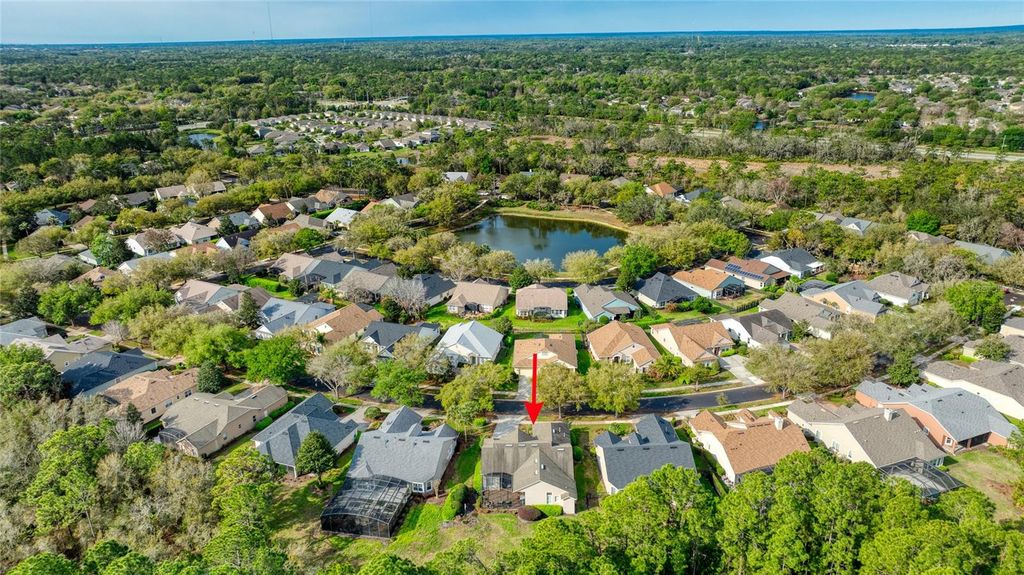 Image 79 of property listing at 314 BELLINGRATH TERRACE, Deland, FL 32724