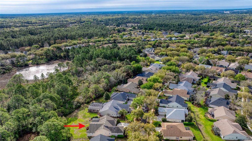 Image 81 of property listing at 314 BELLINGRATH TERRACE, Deland, FL 32724