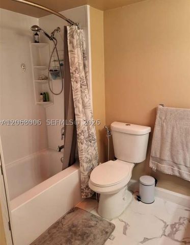 3301 Spanish Moss Ter 404, Lauderhill, FL 33319