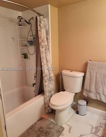 3301 Spanish Moss Ter 404, Lauderhill, FL 33319
