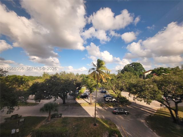 3301 Spanish Moss Ter 404, Lauderhill, FL 33319