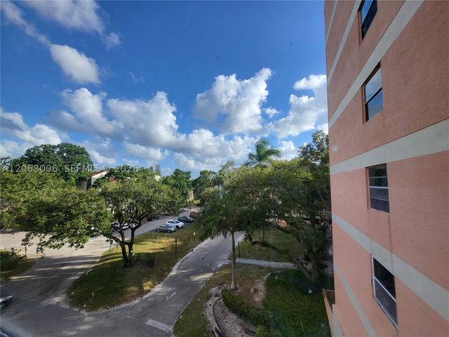 3301 Spanish Moss Ter 404, Lauderhill, FL 33319