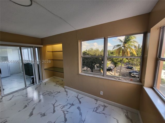 3301 Spanish Moss Ter 404, Lauderhill, FL 33319