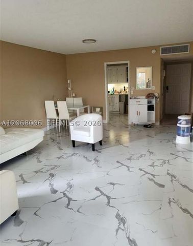 3301 Spanish Moss Ter 404, Lauderhill, FL 33319