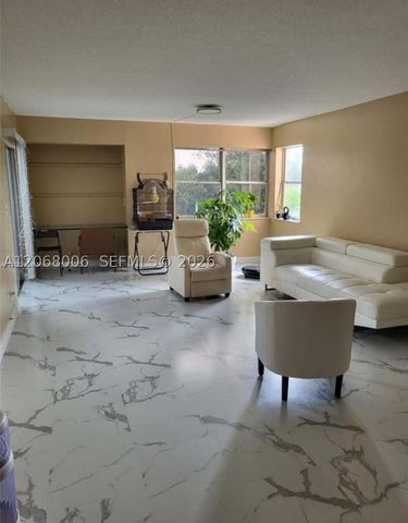 3301 Spanish Moss Ter 404, Lauderhill, FL 33319