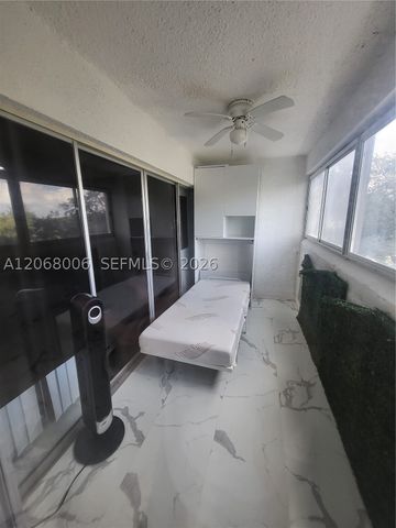 3301 Spanish Moss Ter 404, Lauderhill, FL 33319