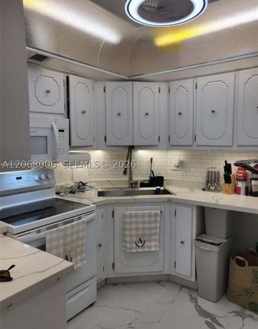3301 Spanish Moss Ter 404, Lauderhill, FL 33319