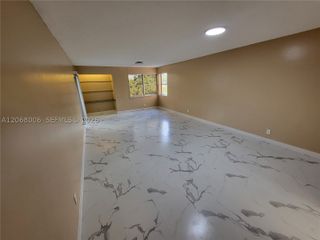 3301 Spanish Moss Ter 404, Lauderhill, FL 33319