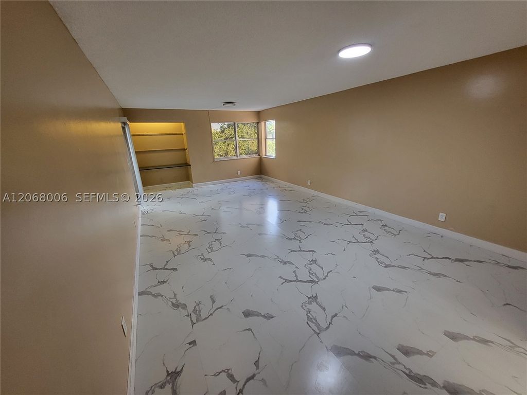 3301 Spanish Moss Ter 404, Lauderhill, FL 33319