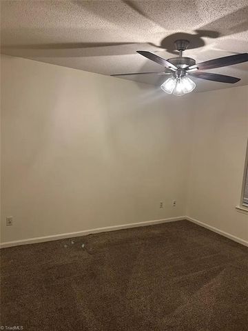 517 Mystic Drive, Greensboro, NC 27406