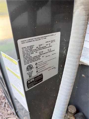 517 Mystic Drive, Greensboro, NC 27406