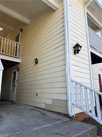 517 Mystic Drive, Greensboro, NC 27406