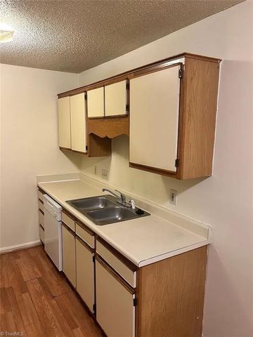 517 Mystic Drive, Greensboro, NC 27406