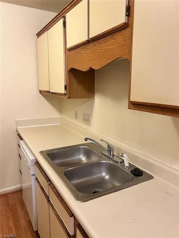 517 Mystic Drive, Greensboro, NC 27406