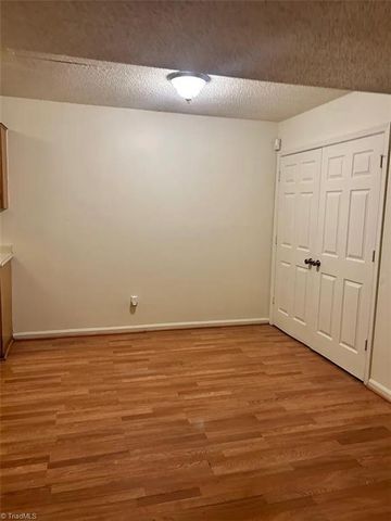 517 Mystic Drive, Greensboro, NC 27406