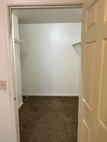 517 Mystic Drive, Greensboro, NC 27406