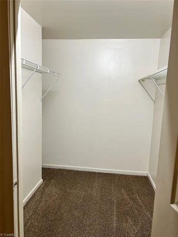 517 Mystic Drive, Greensboro, NC 27406