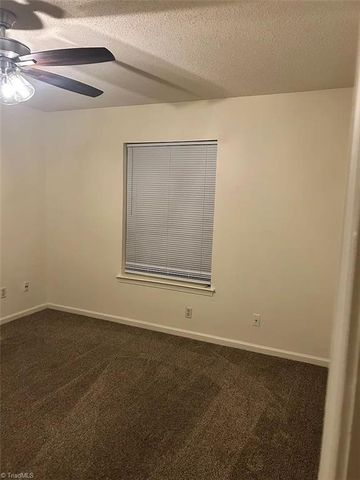 517 Mystic Drive, Greensboro, NC 27406