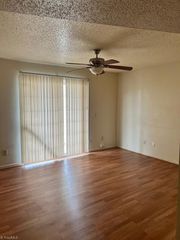 517 Mystic Drive, Greensboro, NC 27406