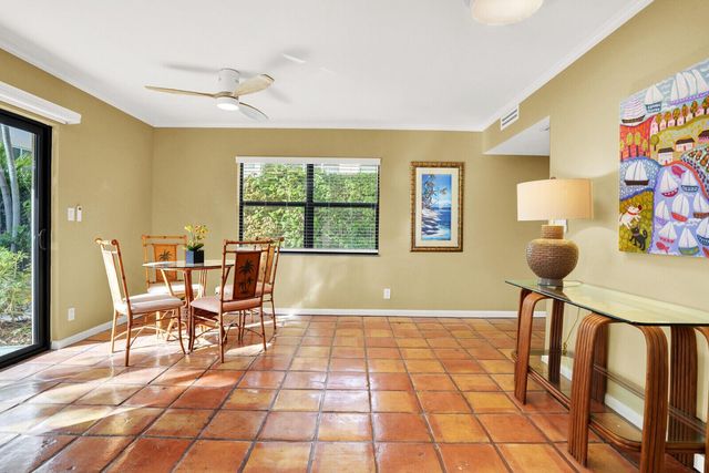 300 Inlet Way 2, Palm Beach Shores, FL 33404