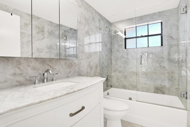 300 Inlet Way 2, Palm Beach Shores, FL 33404