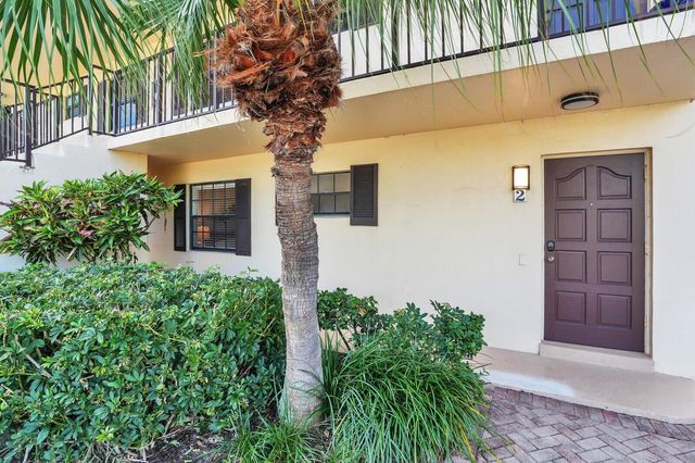 300 Inlet Way 2, Palm Beach Shores, FL 33404