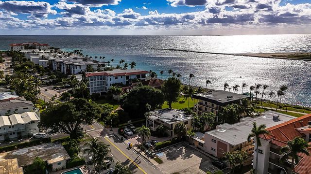 300 Inlet Way 2, Palm Beach Shores, FL 33404