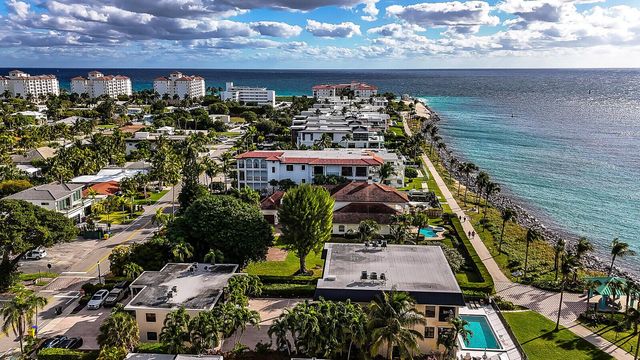 300 Inlet Way 2, Palm Beach Shores, FL 33404