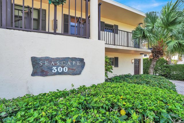 300 Inlet Way 2, Palm Beach Shores, FL 33404