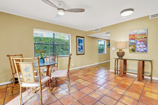300 Inlet Way 2, Palm Beach Shores, FL 33404