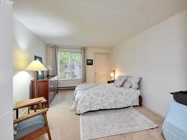 10276 Sw TRAPPER Ter, Beaverton, OR 97008