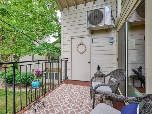 10276 Sw TRAPPER Ter, Beaverton, OR 97008