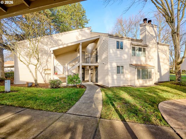 10276 Sw TRAPPER Ter, Beaverton, OR 97008
