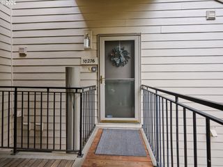 10276 Sw TRAPPER Ter, Beaverton, OR 97008
