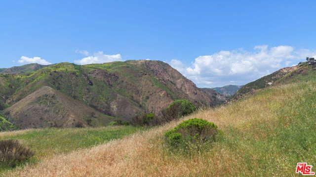 729 Enchanted Way, Pacific Palisades (los Angeles), CA 90272