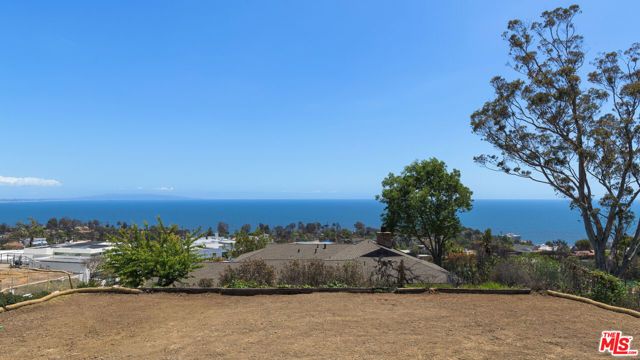 729 Enchanted Way, Pacific Palisades (los Angeles), CA 90272